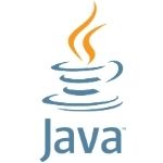 java