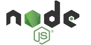 NodeJS