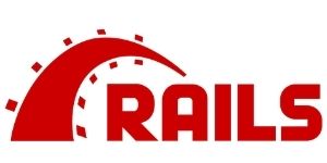 Ruby on Rails