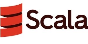 scala